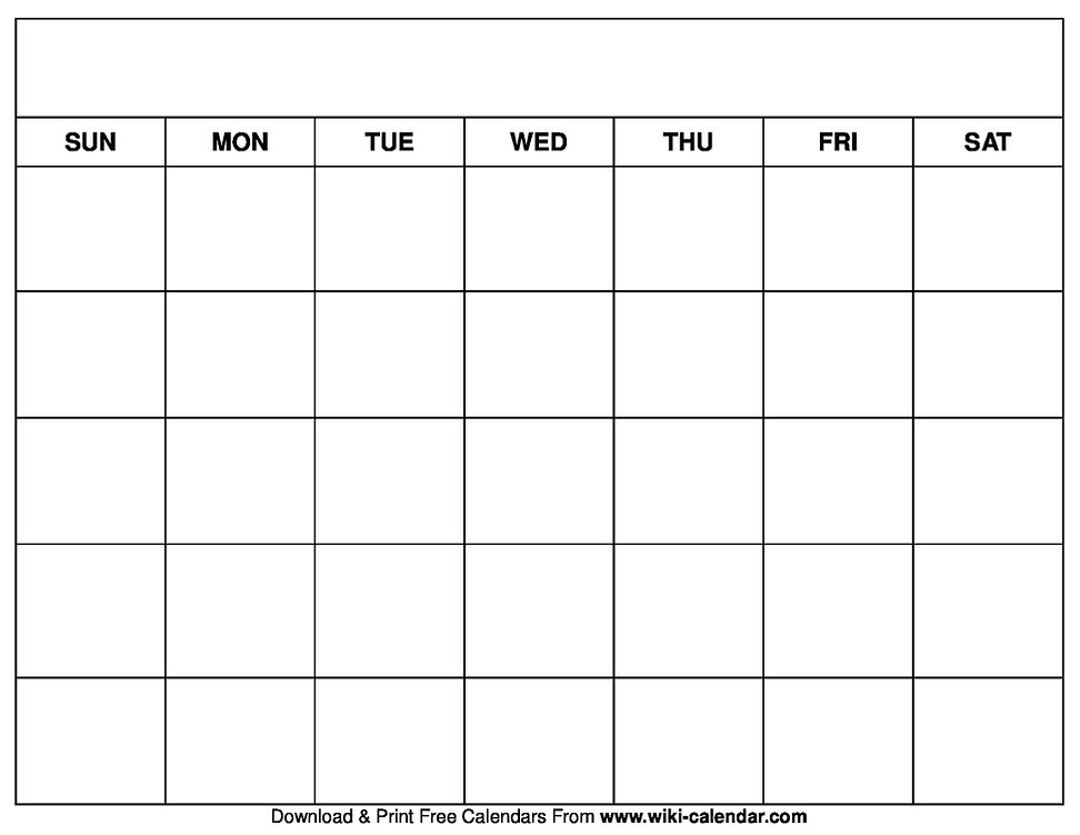 blank-calendar-1.jpg