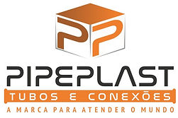 logo sem fundo_edited.jpg