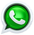 Logo WhatsApp 01.png