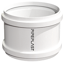 PA101150127 _edited.png