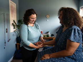 Your Body’s Vital Signs