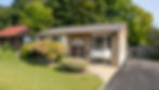 01-4060 Rue Acres drone-1