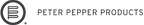 image-asset+(11).png