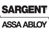 image-asset+(1).jpeg