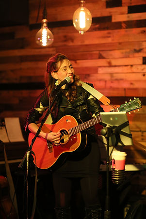 Deborah Savran