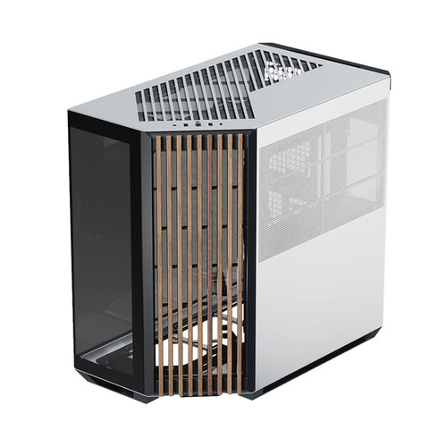 インサイドキューブ ノーヴィスシリーズ　ミーン Onyx | Nimbus Labs
