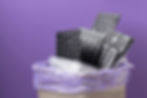 composition-different-trashed-objects.jpg