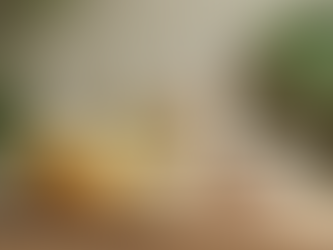 Embracing a Balanced Skincare Approach: A Journey to Holistic Beauty