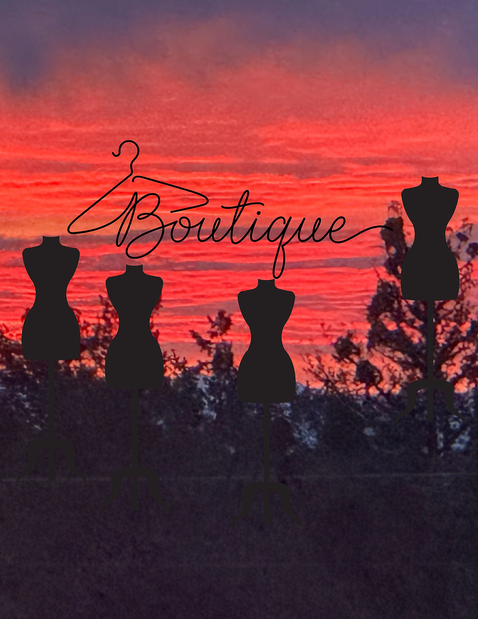 A Little Boutique