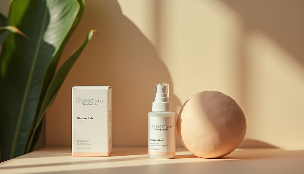 Why You Should Shop Directly from Nimbus Labs