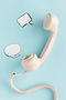 flat-lay-retro-telephone-receiver-with-chat-bubbles.jpg