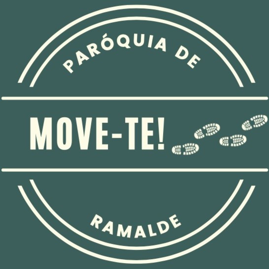 Grupo Move Te Par quia De Ramalde Porto grupo-move-te-par-quia-de-ramalde-porto