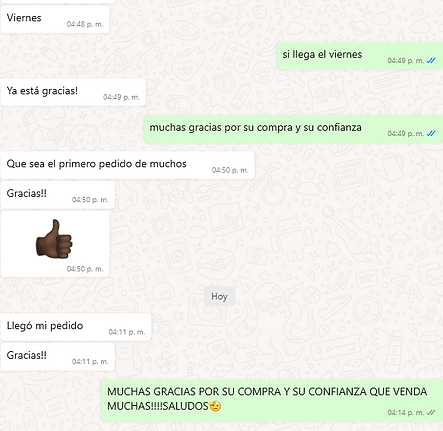 Captura de pantalla 2024-03-01 161745.png