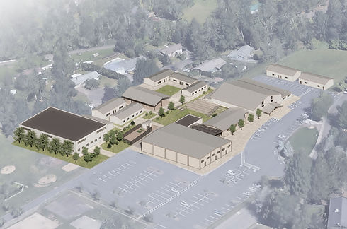 2026.04.10_MasterPlan_image.jpg
