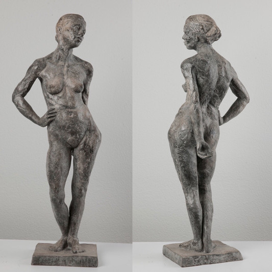 Alina (2006)