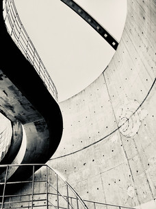 Ohne Titel (2022) von Claire Linder