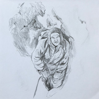 Eiger