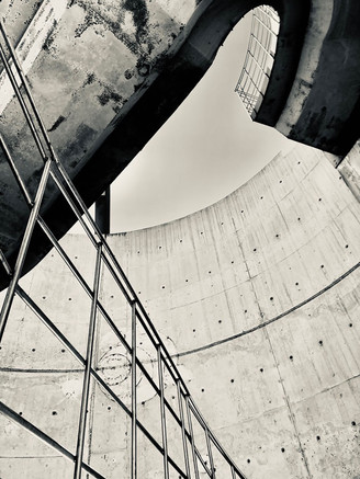 Untitled (2022) von Claire Linder