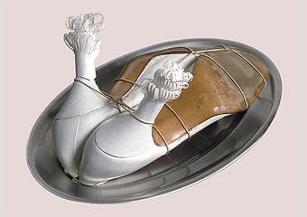 Meret Oppenheim