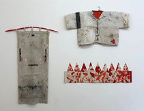 Claire Linder