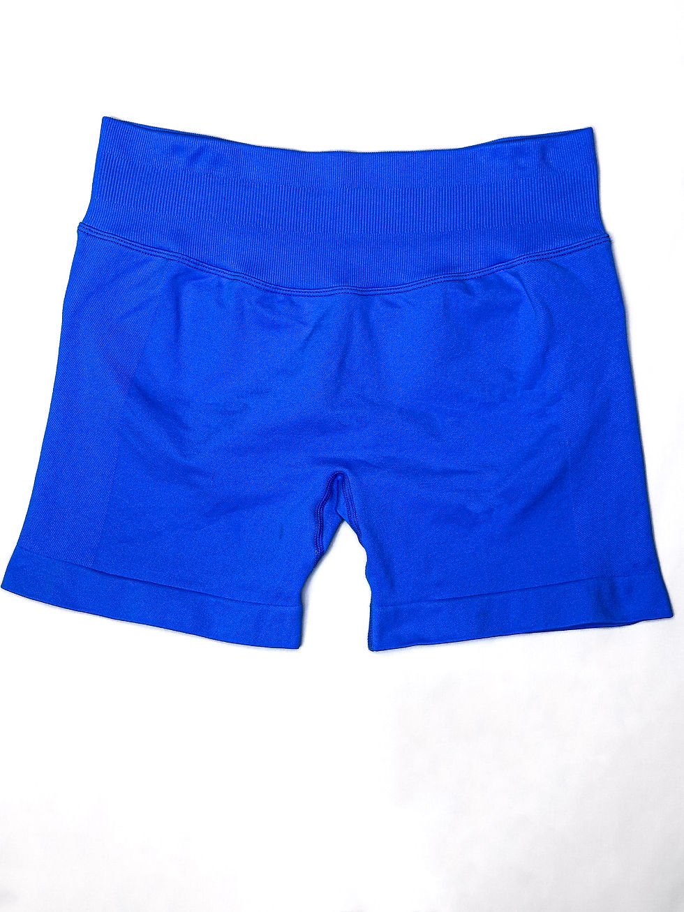 Thumbnail: Foundation Shorts