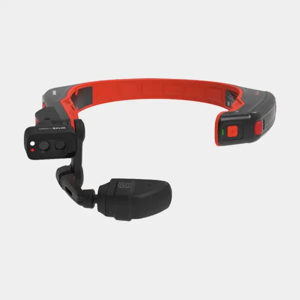 Realwear Navigator Z1