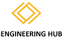 Engineering Hub.png
