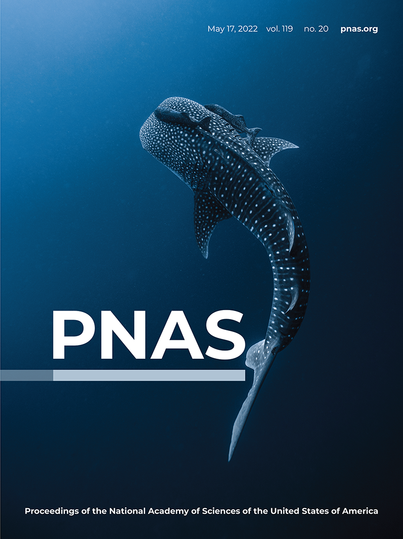 2022_PNAS cover.webp