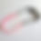 Thumbnail: Sunglass Strap Pink Side View