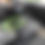Thumbnail: Sunglass Strap Side View