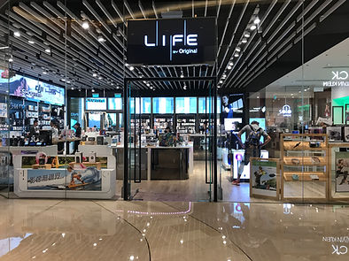 LIFE MGM.jpeg