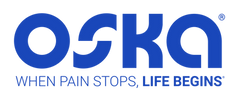 Oska-Logo-R-Slogan-Blue.png