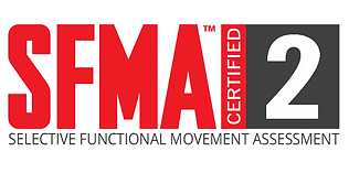web_sfma_certified_2.png