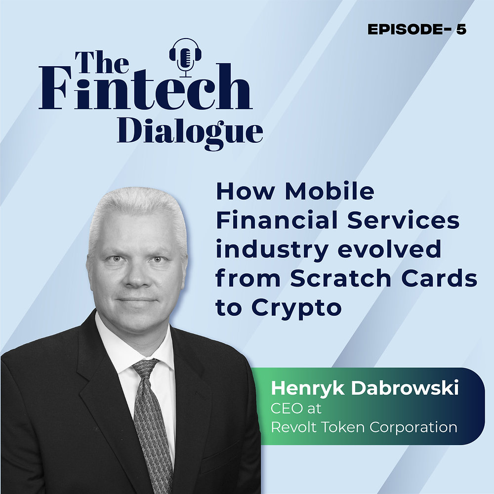 How MFS Evolved from Scratch-Cards to Crypto