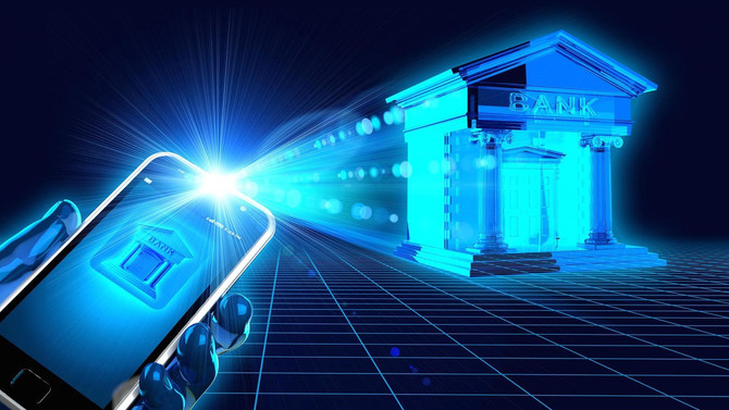 Trends that will shape Digital Bankings future