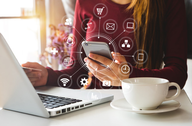 What is Mobile Wallet Marketing?