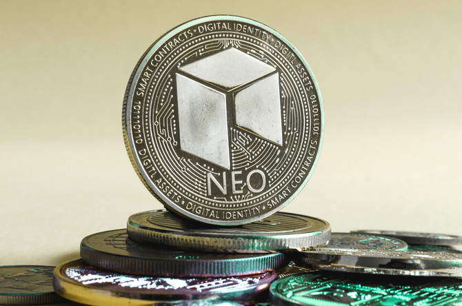 Neobanks: Everything You Need to Know