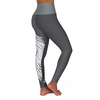 high-waisted-yoga-leggings.jpg