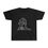 Thumbnail: Kids Dinosaur Monster Tee — Cute Hand-Drawn Dino Graphic Youth T-Shirt