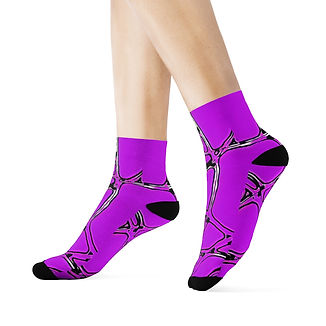 crew-socks-ambivalence-in-pastel-green.jpg