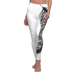 womens-cut-sew-casual-leggings.jpg