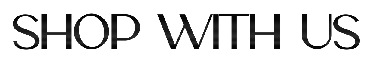 SHOPWITHUSKERI.png