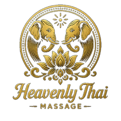 Untitled design_edited.png