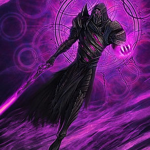 Viserai, Rune Blood. For Flesh and Blood TCG