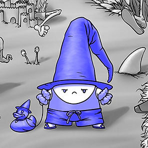 How Can I Be Certain My Personal Dimension Won't Be Corrupted by Other Visitors?