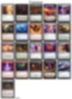 Thumbnail: Artist Proofs, Common, Foil