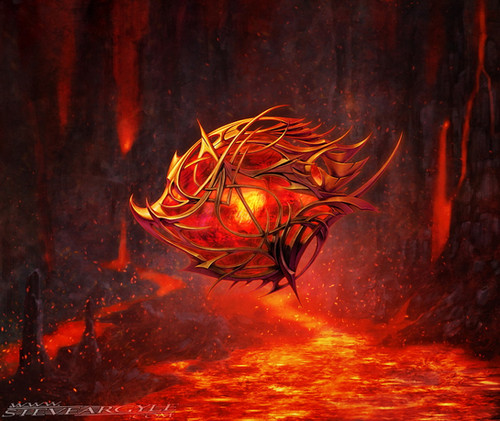 その他 FAB Blood of the Dracai RF Blood of the Dracai - Uprising - Flesh & Blood TCG – FaB Foundry