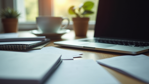 The Busy Culture: Understanding the Pursuit of Productivity and Its Impact on Our Lives