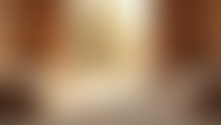 Meditation Support: Unlocking Your Inner Calm - The Benefits of Meditation