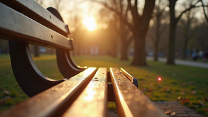 Mens Mental Health in 2026: What’s Changed and What Still Needs to Change?